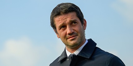 Il Parma a Chivu, ora è ufficiale: un altro ex Inter in Serie A