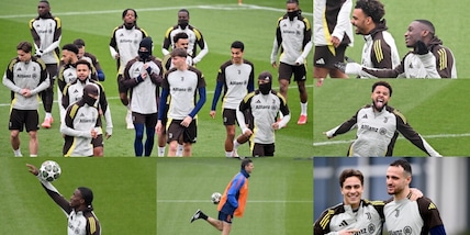 Yildiz e Gatti, Veiga e Muani, e poi il solito McKennie: Juve, coppie Champions