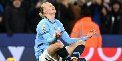 Pronostico Real Madrid-Manchester City, le quote del match tra Ancelotti e Guardiola