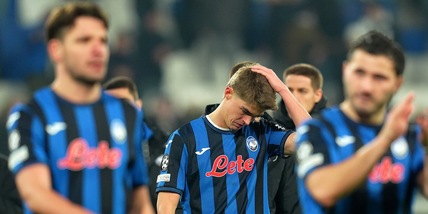 Pagelle Atalanta-Brugge: da Toloi a De Ketelaere, quanti 4 per i nerazzurri!