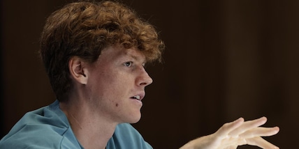 “Tutti falchi, poi però…”: Sinner, il legale smaschera il tennis mondiale!