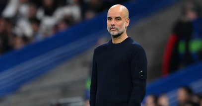 Guardiola amaro: "Forse è la fine di un ciclo...ma voglio restare"