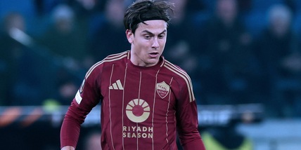 Diretta Roma-Porto ore 18.45: dove vederla in tv, in streaming e formazioni ufficiali