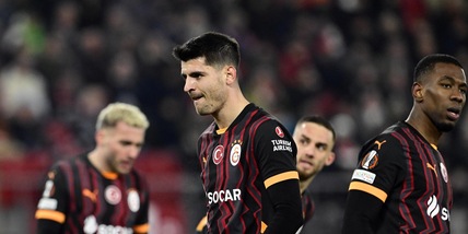 Pronostico Galatasaray-AZ Alkmaar, Morata e compagni a caccia della rimonta