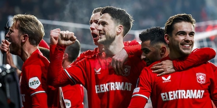 Il pronostico di Bodo Glimt-Twente: Goal all'andata e adesso..