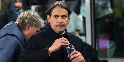 Inter, infortunio delicato per un titolarissimo! Frattura e un solo sostituto