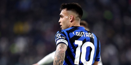 Pronostico Inter-Genoa, migliori quote e consigli su cosa giocare