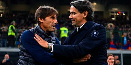 Inzaghi, il piano sbanca Conte: turnover prima del Maradona, zero squalifiche e...