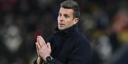 Presunzione, scelte estreme, perché Koopmeiners? Juve, il processo a Motta