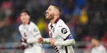 Pronostico Torino-Milan, per Conceiçao è come una "finale di Champions"