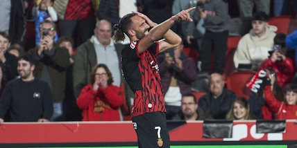 Siviglia-Maiorca, chi vince tra Lukebakio e Muriqi? Ecco il pronostico