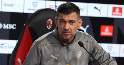 Conceicao, Torino-Milan e il ricordo toccante: "Oggi sono 31 anni"