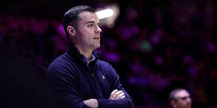 Autosped BCC Derthona: alla Cittadella dello Sport arriva Battipaglia