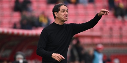 Pronostico Roma-Monza, le quote del match tra Ranieri e Nesta