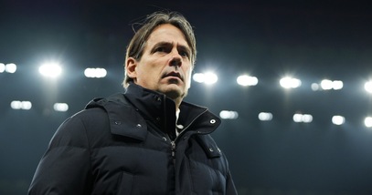 Inter, Inzaghi e la Champions: "Vogliamo regalarci un sogno. Ci prepareremo al meglio"