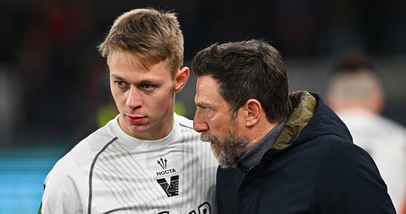 Diretta Venezia-Lazio ore 15: dove vederla in tv, in streaming e formazioni ufficiali