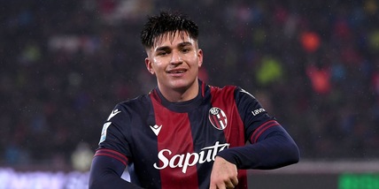 Diretta Parma-Bologna ore 15: dove vederla in tv, in streaming e formazioni ufficiali