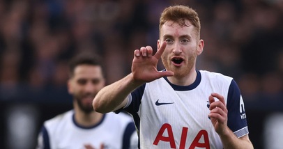 Arsenal ko, derby al West Ham. Poker Tottenham, a segno anche Kulusevski