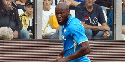 Diretta Como-Napoli ore 12.30: dove vederla in tv, in streaming e formazioni ufficiali