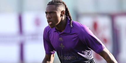 Diretta Verona-Fiorentina ore 15: dove vederla in tv, in streaming e formazioni ufficiali