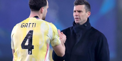 Diretta Cagliari-Juve ore 20.45: dove vederla in tv, in streaming e formazioni ufficiali