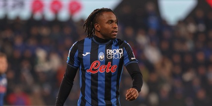 Diretta Empoli-Atalanta ore 18: dove vederla in tv, in streaming e formazioni ufficiali