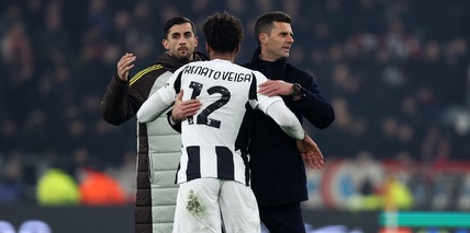 Pronostico Cagliari-Juve, le migliori quote e i consigli su cosa giocare