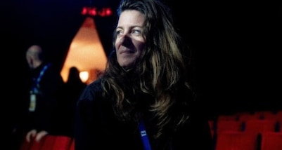 Marta Donà, sfogo social dopo Sanremo: "In questi giorni ho avuto paura"