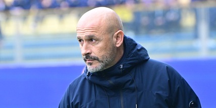 Bologna, viaggio nella crisi. Col Milan gara chiave per l'Europa