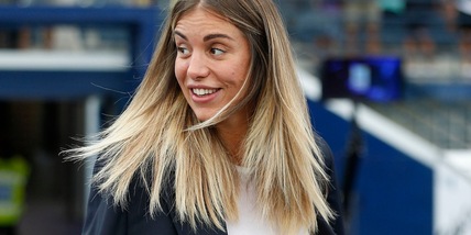 "Juve e Empoli unite nella proprietà italiana. Giovani? La piazza va educata"