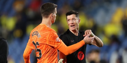 Semifinale di Coppa del Re, quote e pronostico di Barcellona-Atletico Madrid