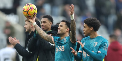 Pronostico Brighton-Bournemouth, i consigli su cosa giocare