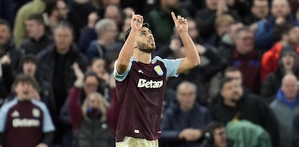 Pronostico Crystal Palace-Aston Villa, intriga un'opzione da 3 volte la posta