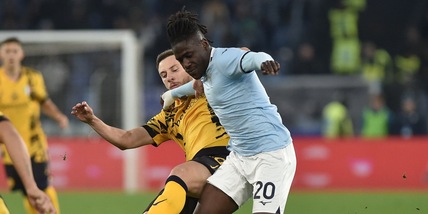 Inter-Lazio, il pronostico: in campionato 6-0 per Inzaghi e stasera...