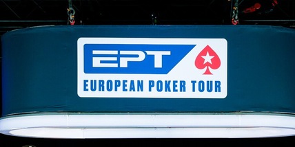 EPT, annunciate altre due tappe: si torna a Malta