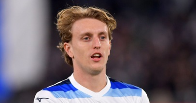 Diretta Inter-Lazio ore 21: dove vederla in tv, in streaming e formazioni ufficiali