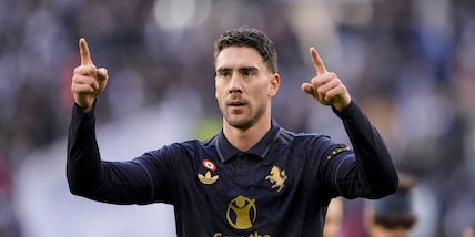 Diretta Juventus-Empoli ore 21: dove vederla in tv, in streaming e formazioni ufficiali