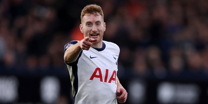 Pronostico Tottenham-Manchester City, "Spurs" a caccia del poker ma...