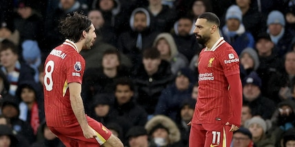 Pronostico Liverpool-Newcastle, "Magpies" abbonati all'Over 2,5