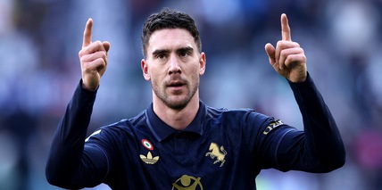 Juventus-Empoli, chi va in semifinale di Coppa Italia? Ecco le quote dei bookmaker