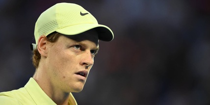 Sinner, mamma Rune è con te: “Vicenda sinistra. Facile contaminarsi con il Clostebol"