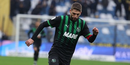 Pronostico Sassuolo-Pisa, il dato sui primi tempi dei toscani è sorprendente!