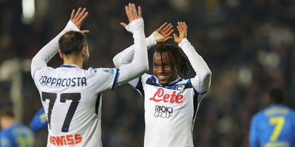 Pronostico Atalanta-Venezia, ecco cosa giocare per superare quota 5