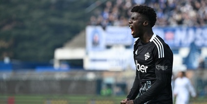 Pronostico Roma-Como, il "feeling" dei lariani suggerisce un particolare esito