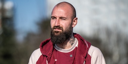 Super Milinkovic-Savic: “Non cerco rivincite”. Poi svela il rigore parato più bello