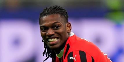 Bologna-Milan, obiettivo Europa: statistiche e consigli su cosa giocare