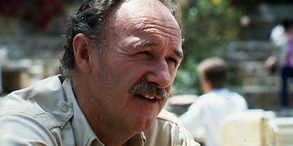 Addio a Gene Hackman: la star di Hollywood trovata morta insieme alla moglie