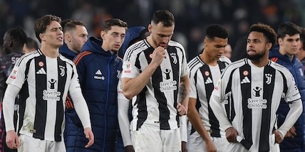 Juve, Ardoino di Tether detta la via: "Il periodo difficile si affronta così"