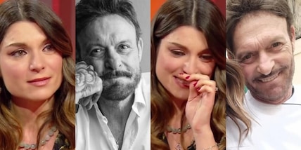 Schillaci, il ricordo della figlia Jessica: "L'ultima cosa che mi ha detto..."