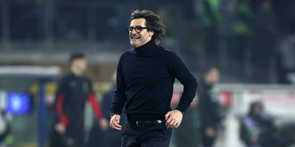 Pronostico Monza-Torino, Vanoli all'U-Power Stadium per interrompere il "digiuno"